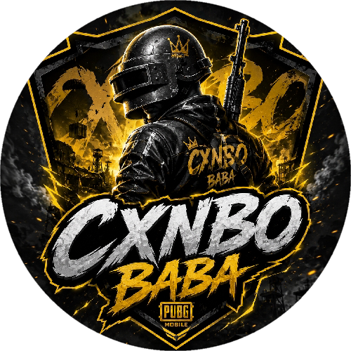 CXNBO BABA